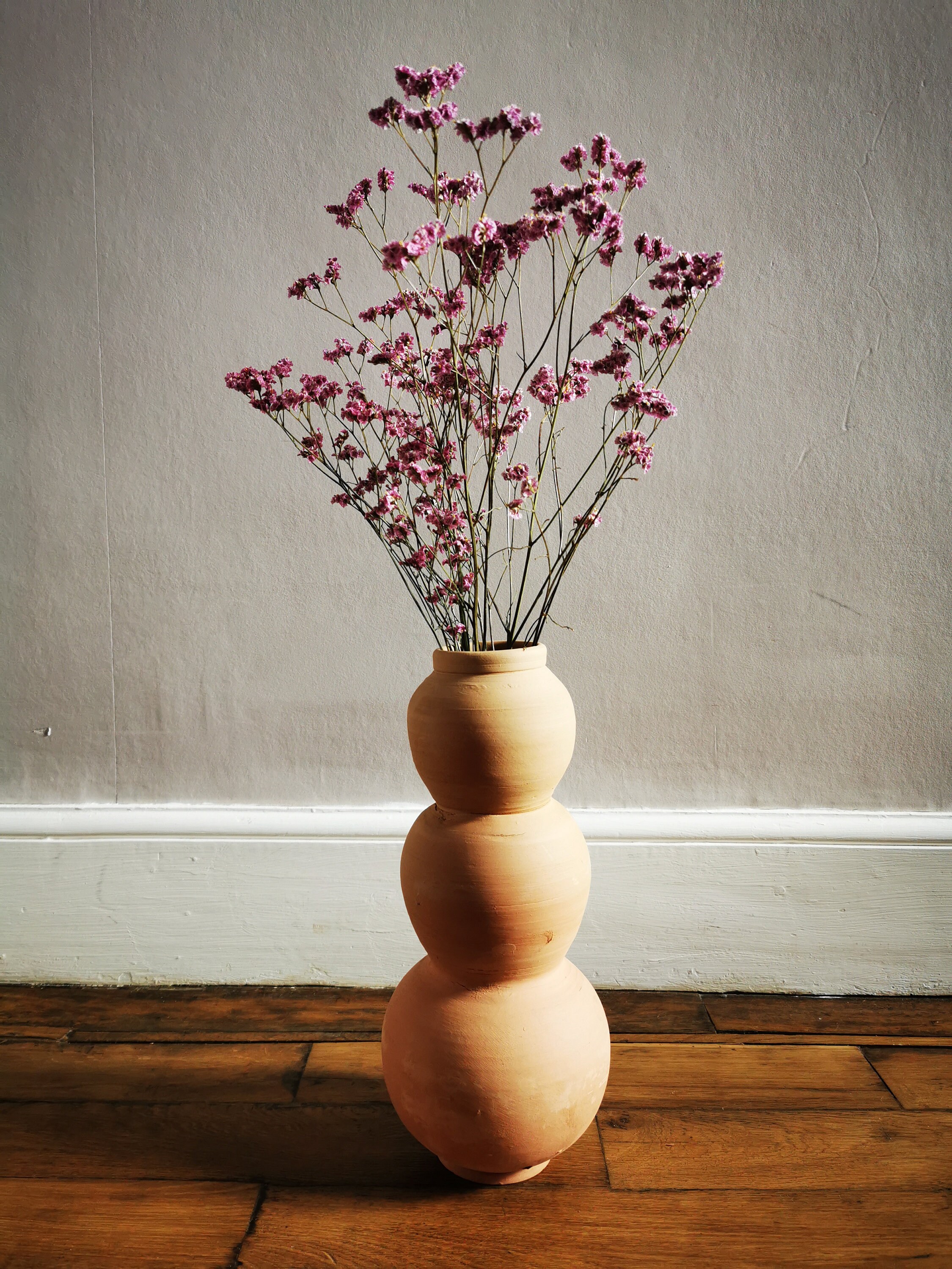 Vase Céramique