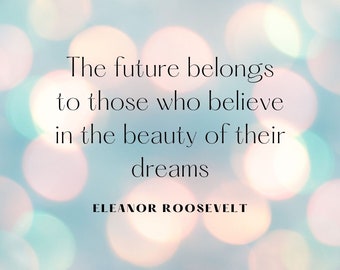 Quote Printables