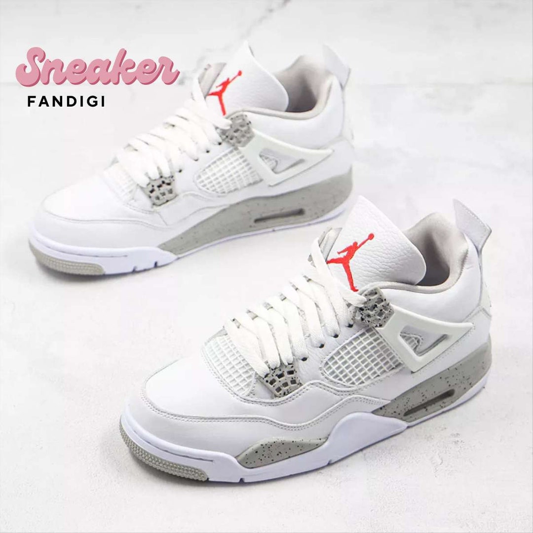 jordan gs size 7