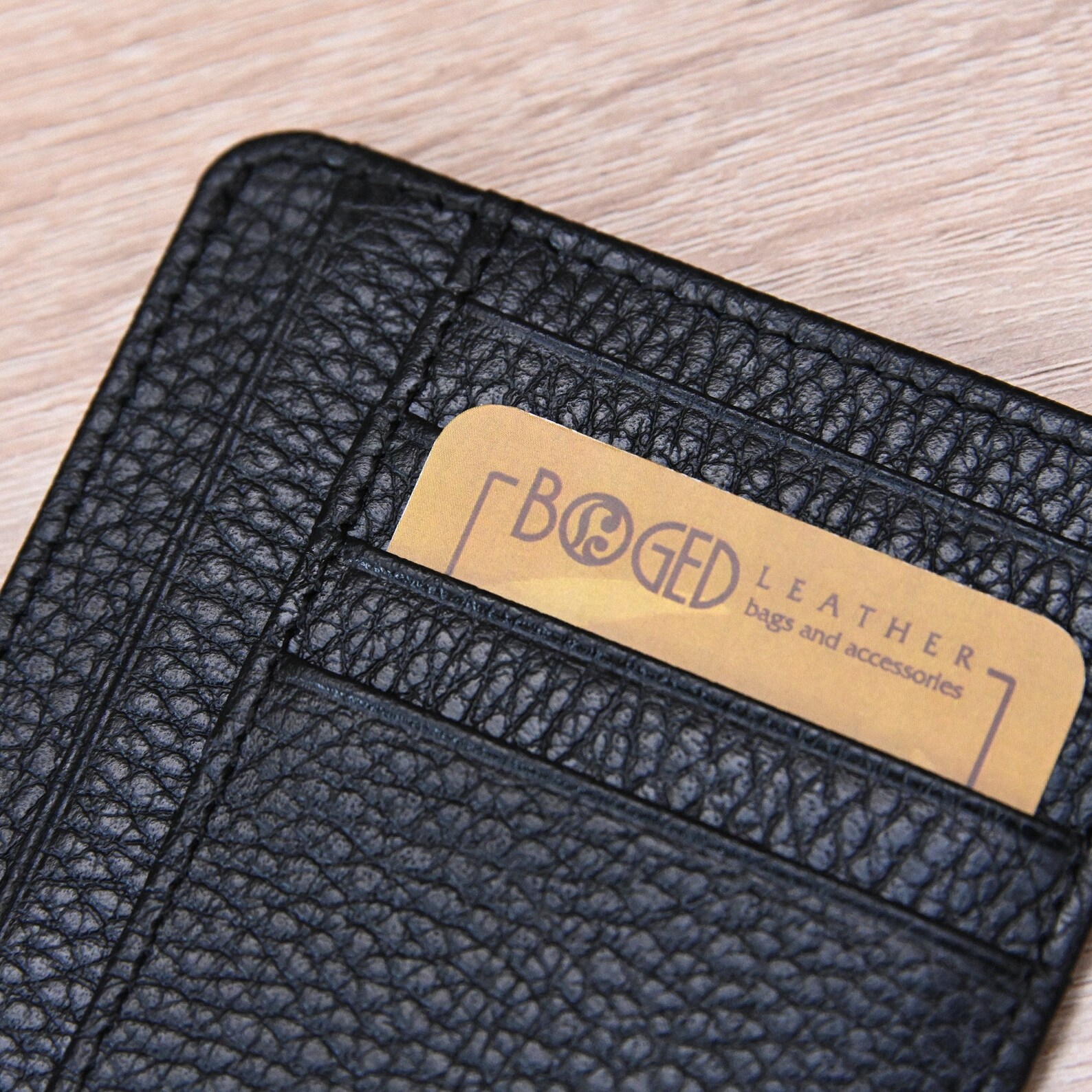 Cardholder.Ebtedge - f6oq6ri