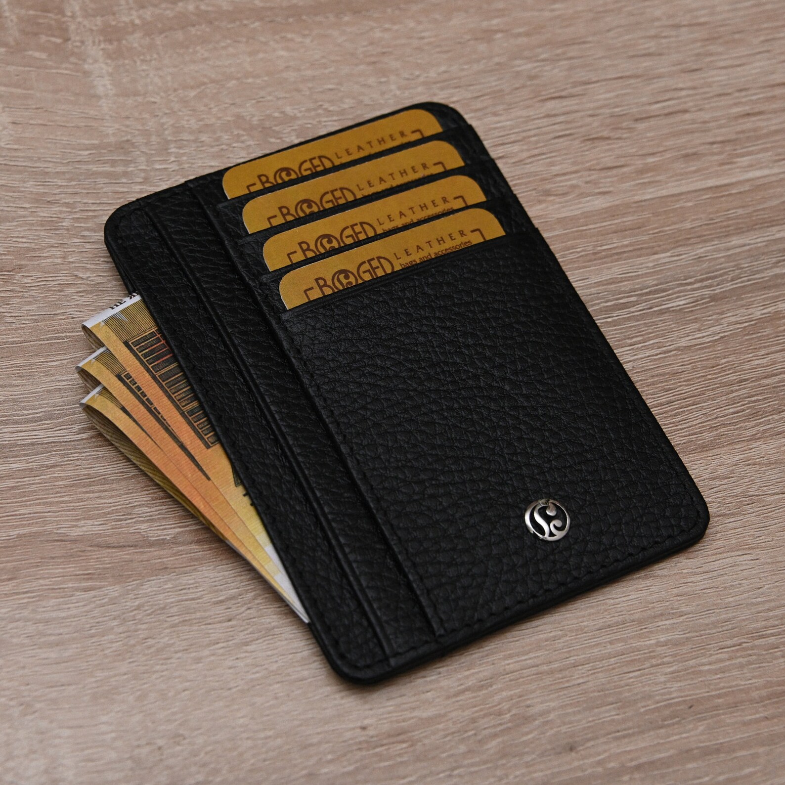 Cardholder.Ebtedge - dpvcaby