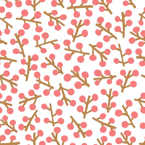 Poppy Go Lucky Find Me In Ibiza Collection From Cotton And Etsy