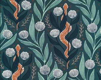 Wander | half yard