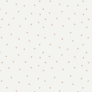 Flying Seeds | Sold by the half yard | Art Gallery Fabric | Premium Quilting Cotton