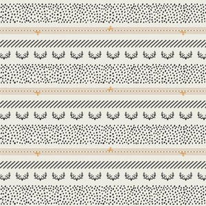 Woodland Bound 2.5 edition | half yard