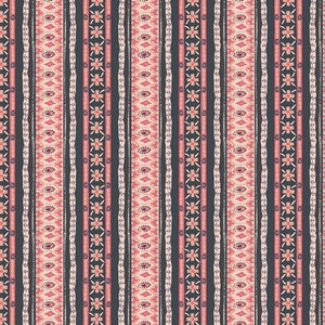Deep Roots | half yard | Art Gallery Fabrics
