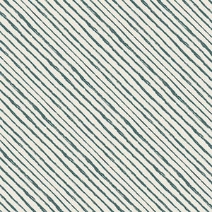 Between the Lines | half yard | Art Gallery Fabric | Premium Quilting Cotton