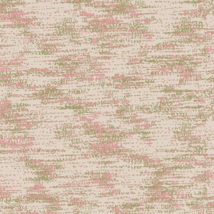 Grassling Lush | Art Gallery Fabric | Premium Quilting Cotton