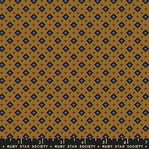 Moonglow Suede | half yard