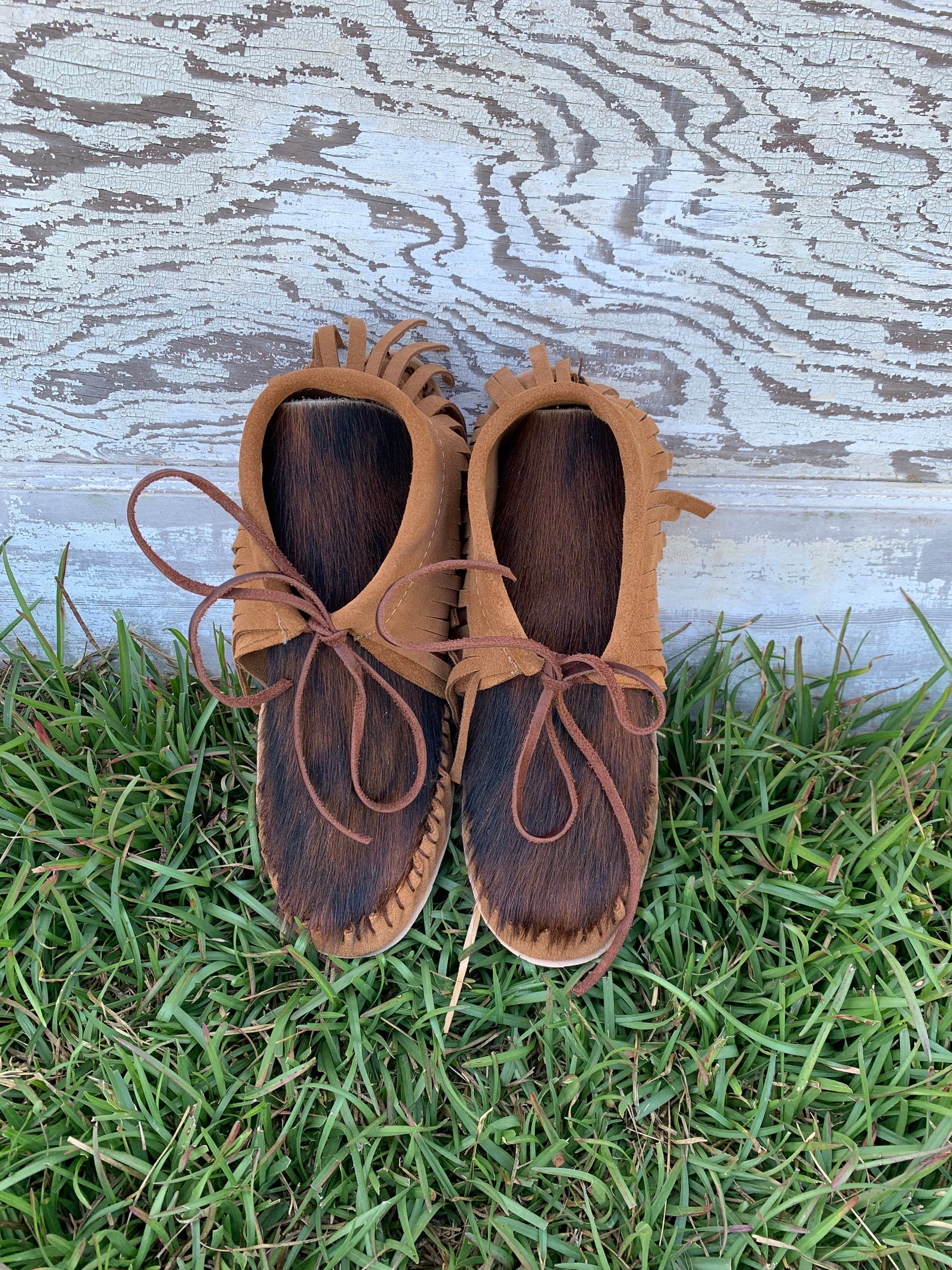 moccasins nordstrom
