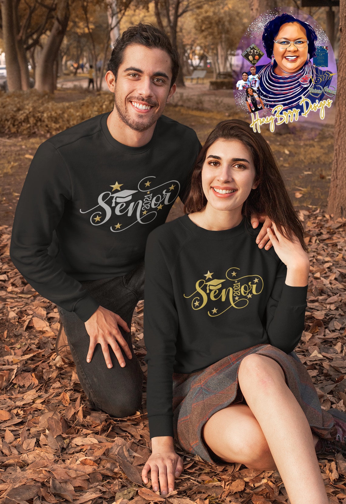 Senior 2021 png bundle and svg file  etsy