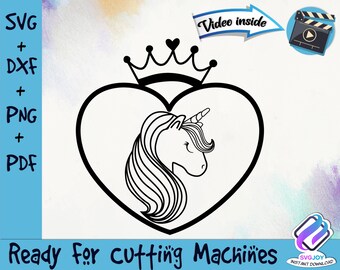 Free Free Unicorn Wings Svg 536 SVG PNG EPS DXF File