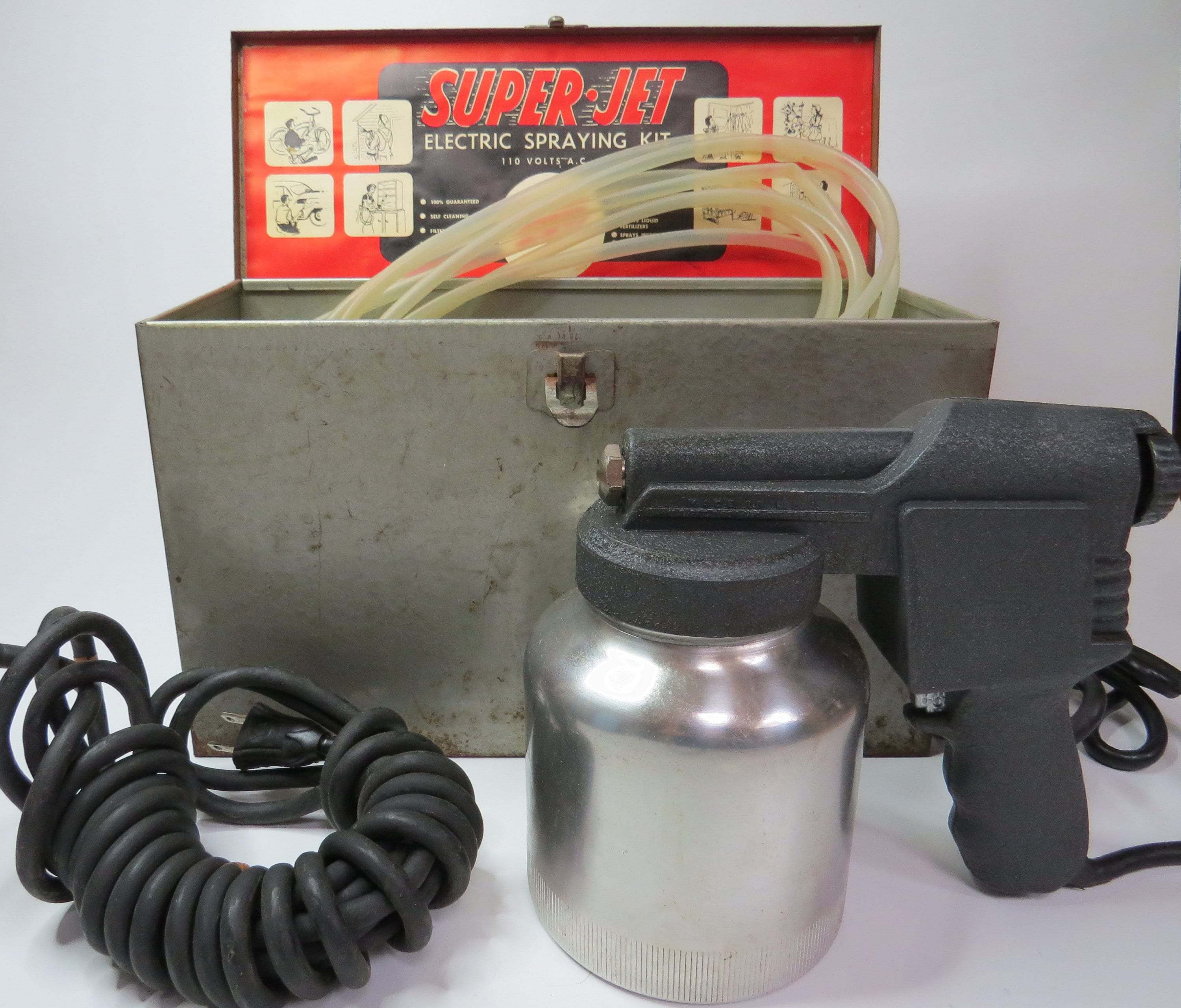 40s 50s vintage 分子モデルキット アトミック il_fullxfull.4468603621_dz2y.jpg