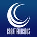 Creator