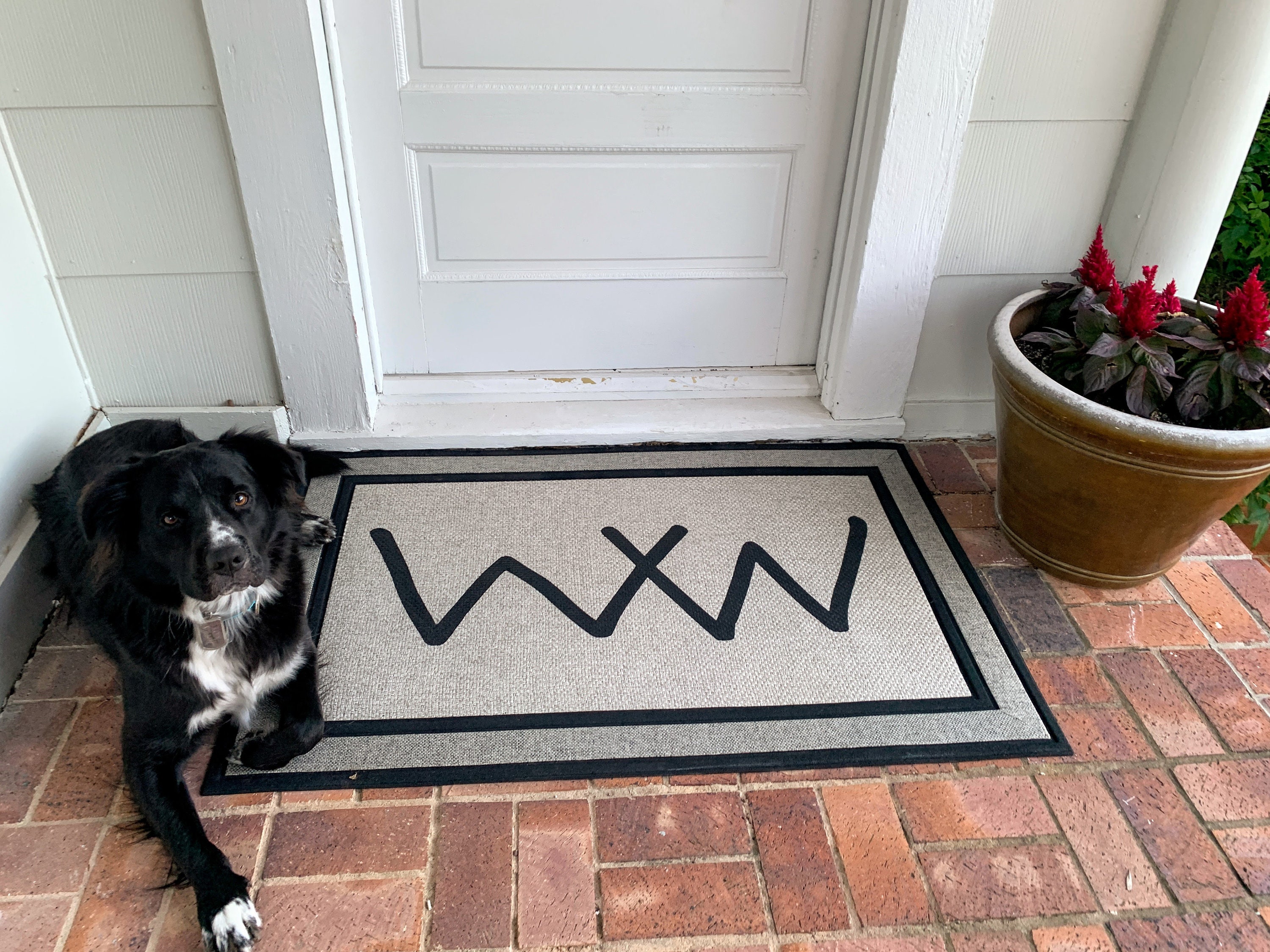 4ft Symbol For Barking Dog Canine Sign Signal Outdoor Indoor Etsy 4ft-symbol-for-barking-dog-canine-sign-signal-outdoor-indoor-etsy