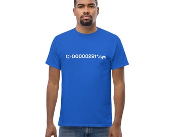 Crowdstrike Update Fail C-00000291*.sys