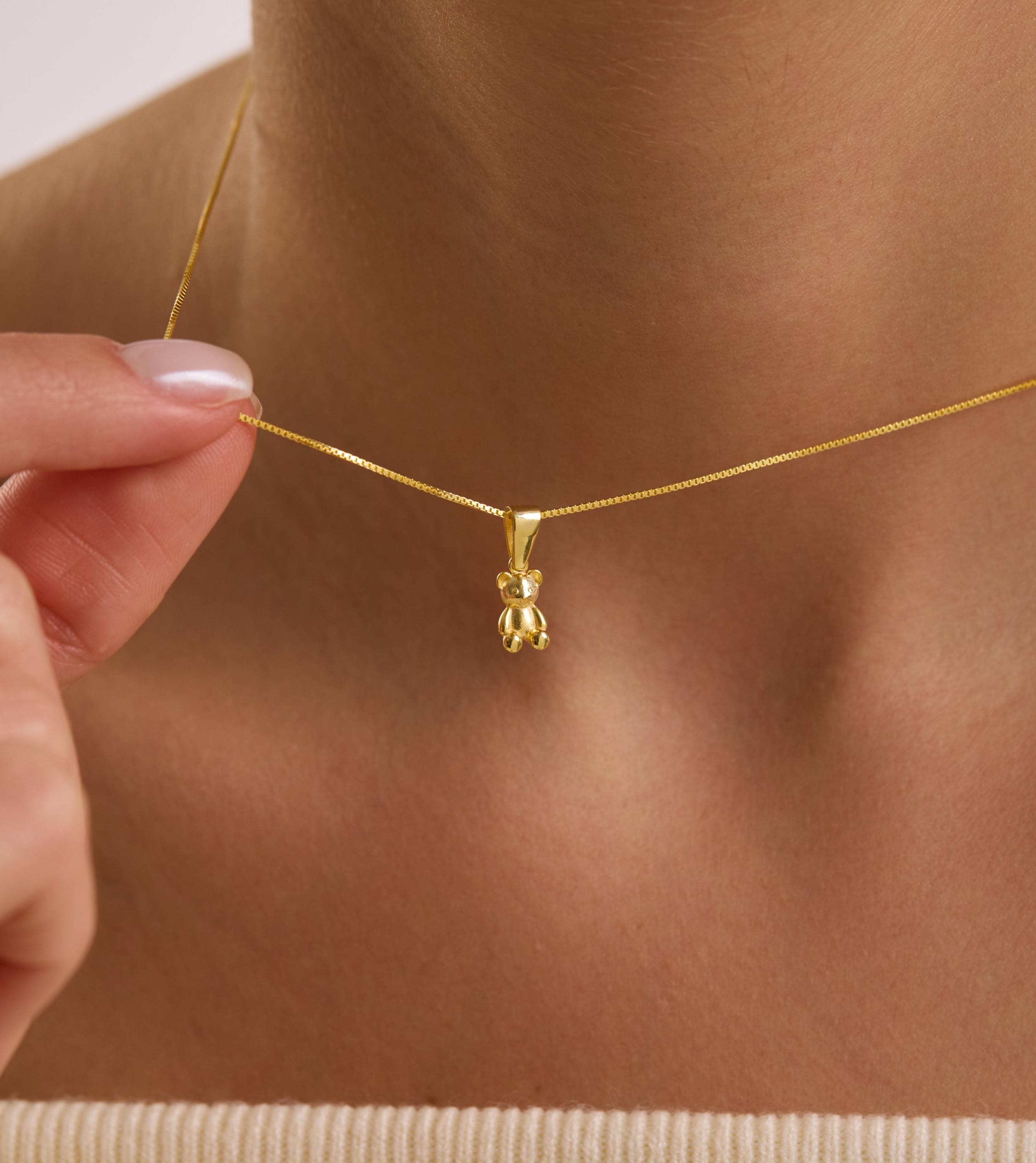 925 Vivienne Westwood Necklace - Etsy
