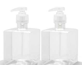 Download Pump Bottle 8 Oz Etsy