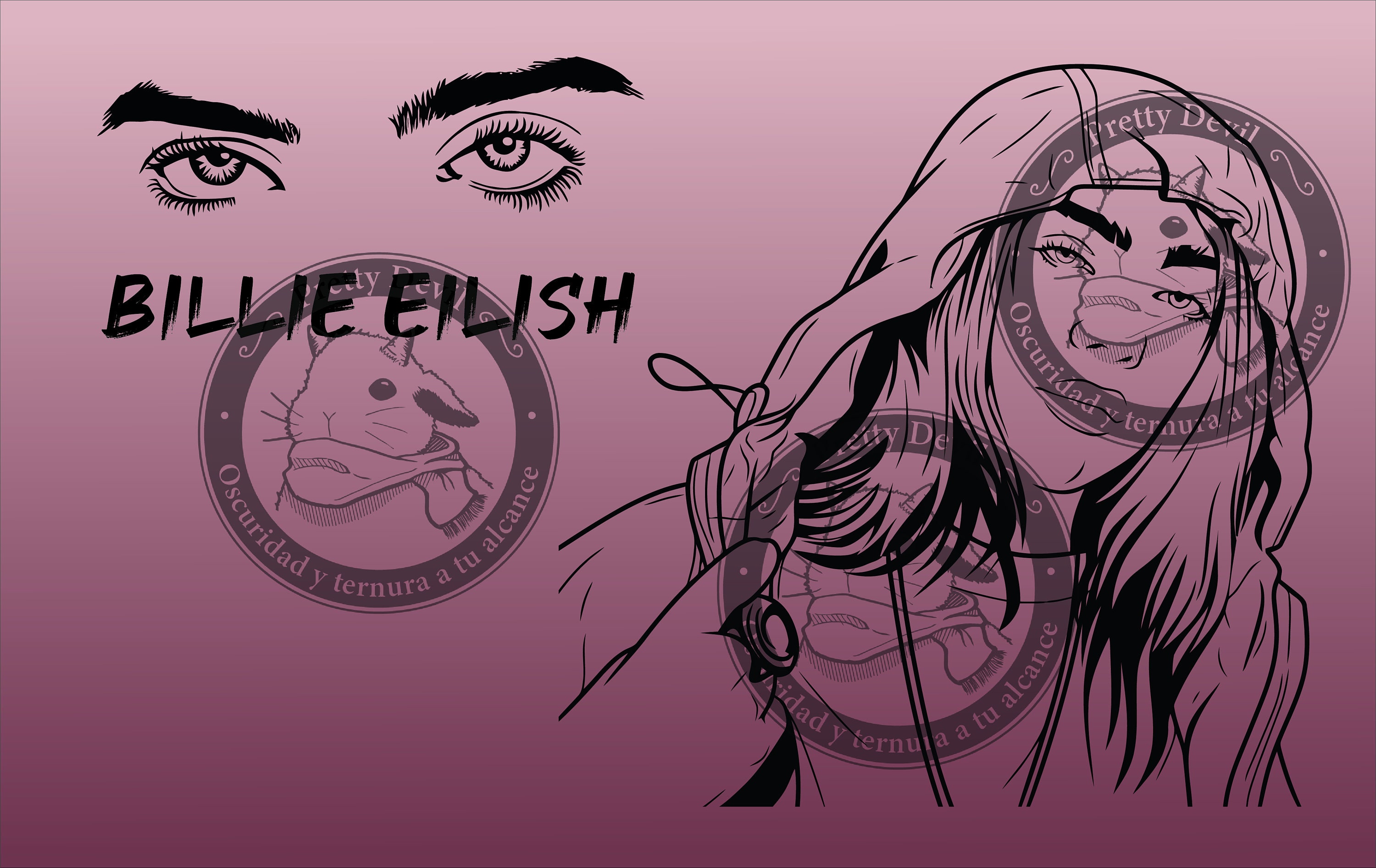 billie-eilish-svg-singer-svg-billie-eilish-symbol-svg-billie-eilish