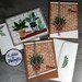 see more listings in the Thank you section