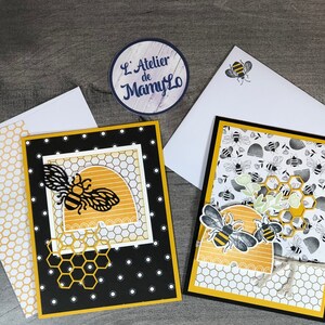 Cartes de souhaits- Aucun texte