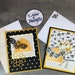 see more listings in the Diverse section