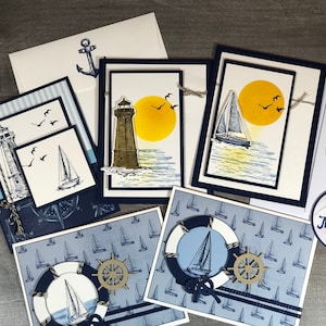 Cartes de souhaits- Aucun texte