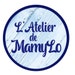 MamyLo