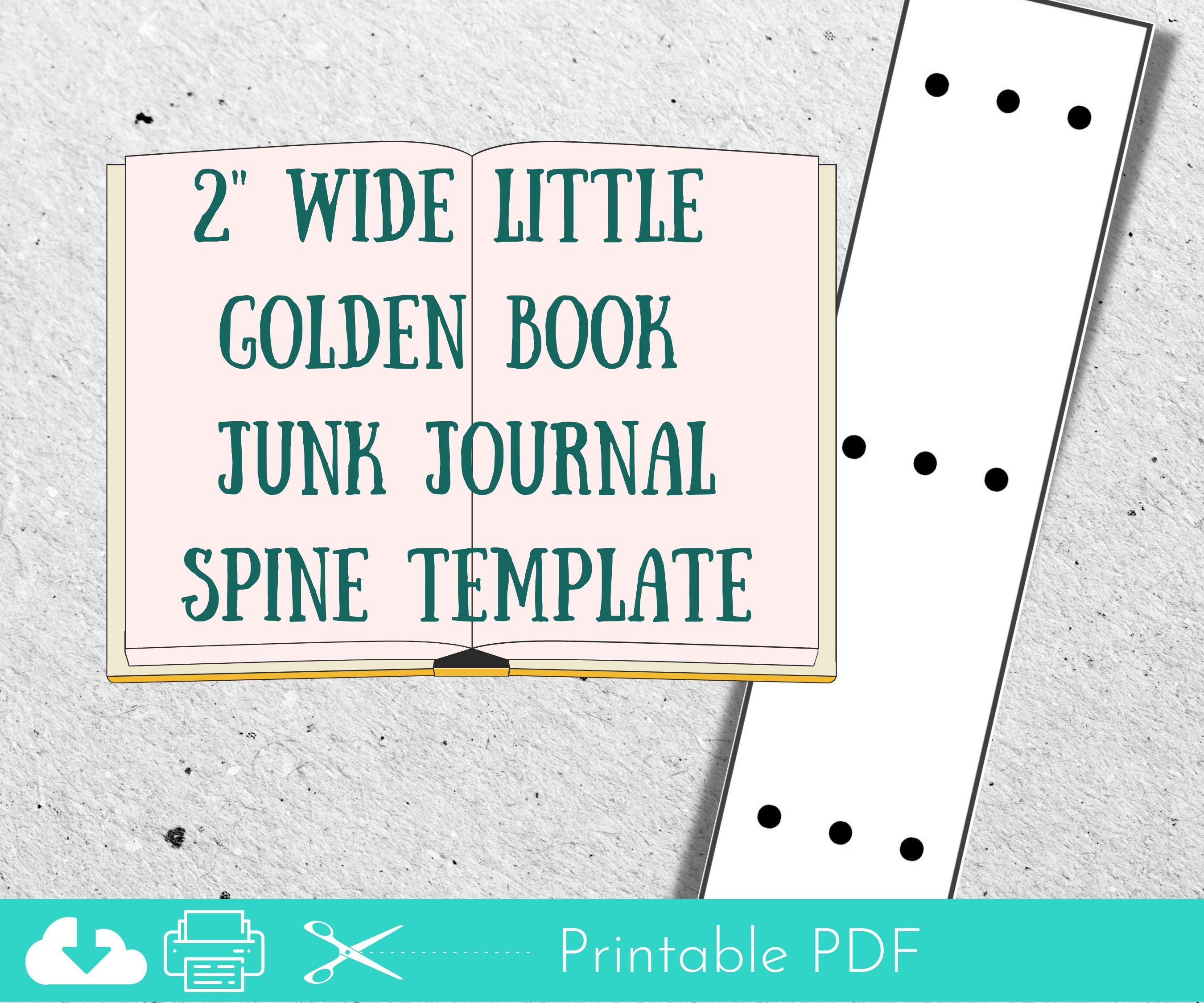 Bg3 Hidebound Journal: This Hidden Detail Changes Everything! - vcme4ux