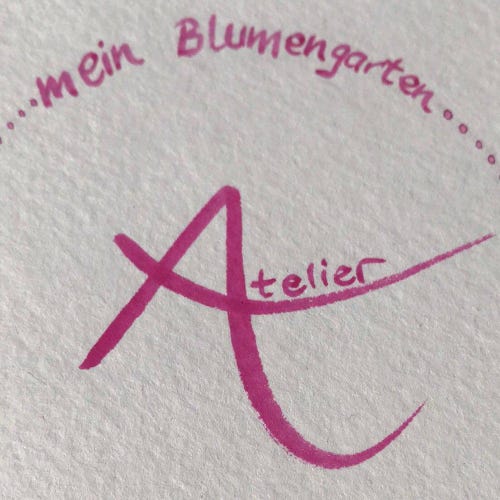 Karierte Haarklammer Lila – Stylische Haarspange Für Frauen, Mittlere Größe, Starker Halt