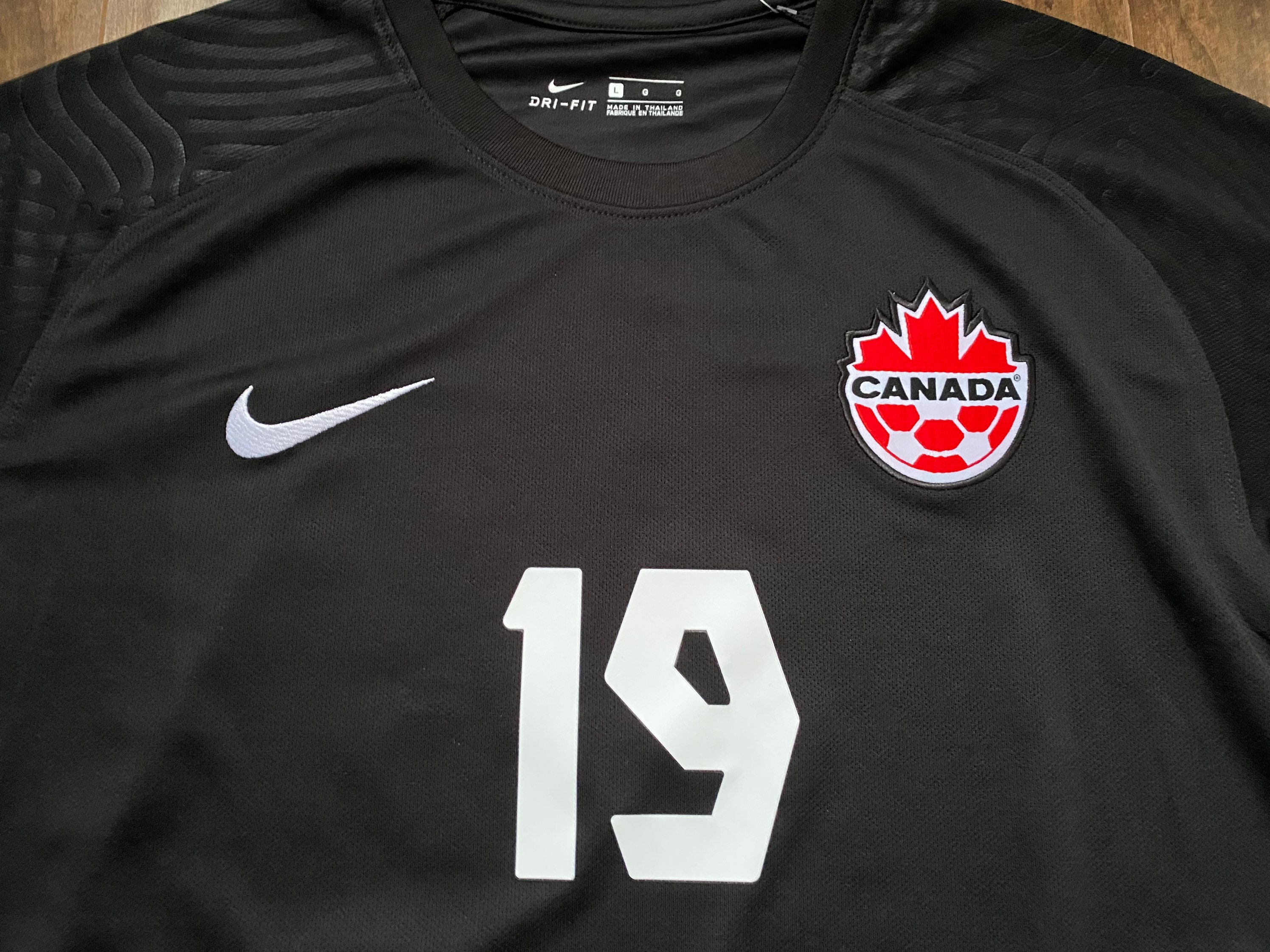 buy soccer jerseys canada