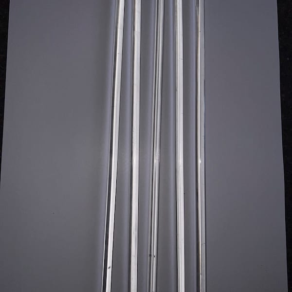 Chandelier Parts Etsy