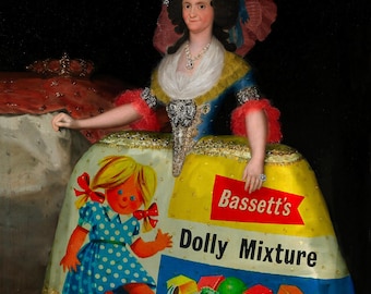 Dolly