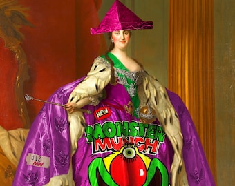 Pickled Onion