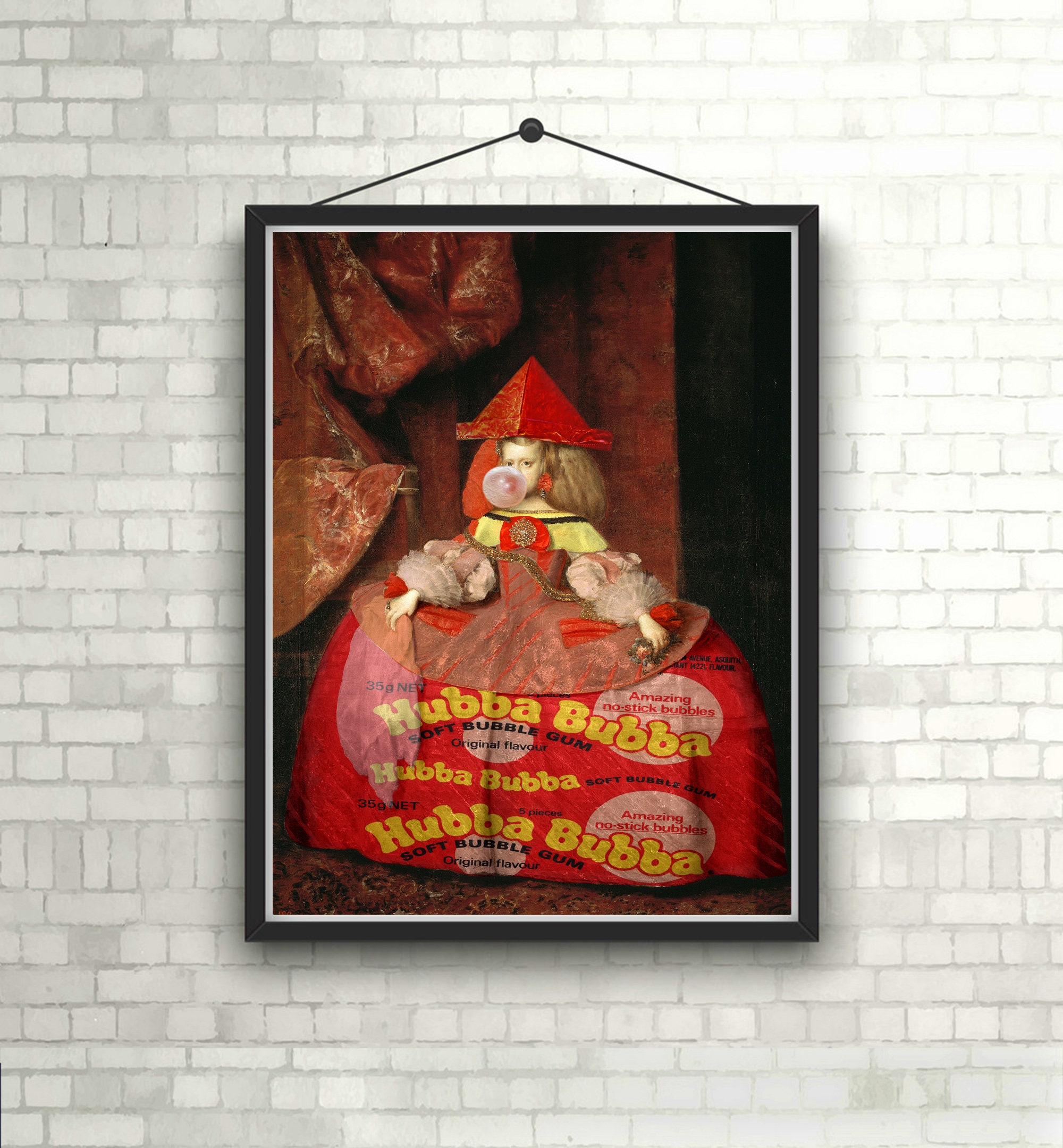 I'm Bubba Doing Bubba Things Vintage First Name T-Shirt - Walmart.com, image size:2000x2159