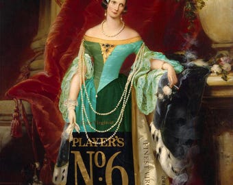 No.6