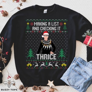 Funny David Sweater, Creek Christmas Sweater, Thrice Sweater, Funny David Moira Xmas Gift, Best Wishes Warmest Regards, Ew Christmas