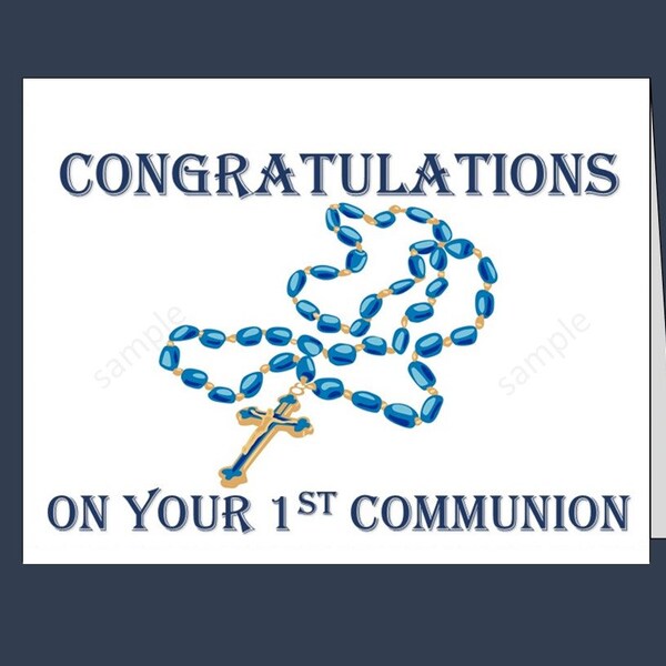 1st Communion Decorations - Etsy