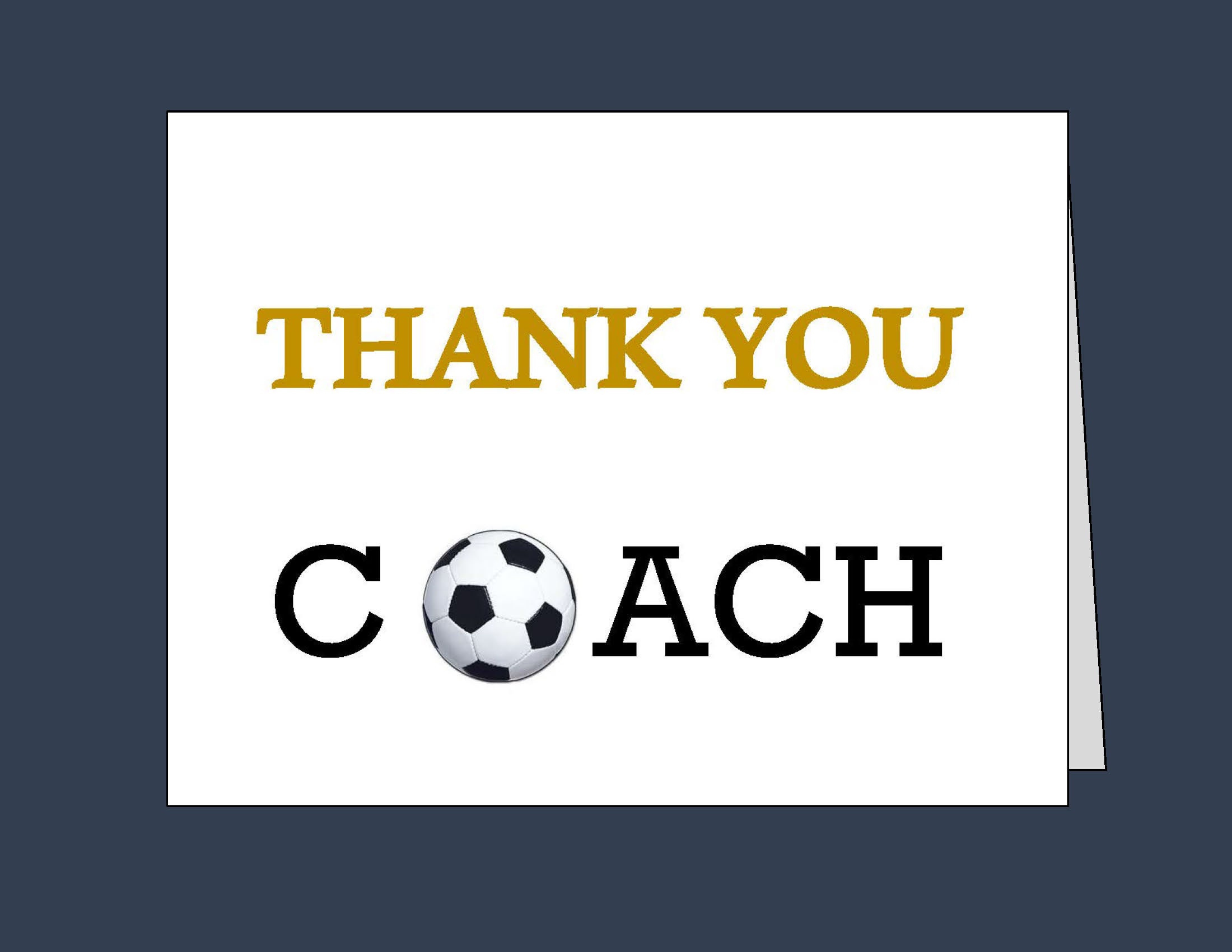 soccer-thank-you-card-printable-for-soccer-coach-instant-etsy