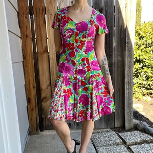 Carole little petite dresses on sale