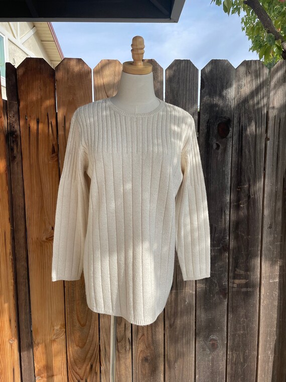 Vintage 90s jones wear Gem