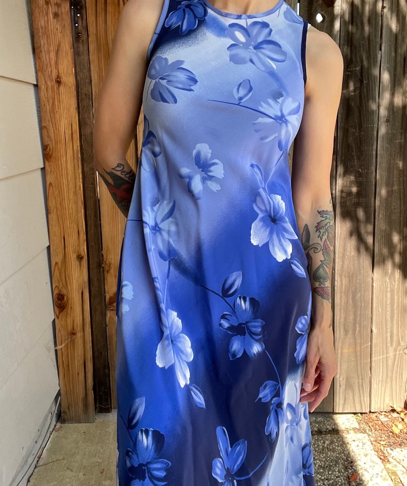 formal navy blue dress Satin Bridesmaid with Square Neck – loveangeldress Color:Cream White features: Stretch Liner Short Royal Blue Graduation
