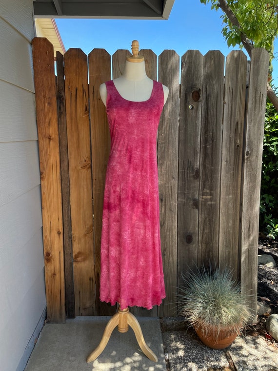 Rabbit rabbit rabbit designs vintage Clearance