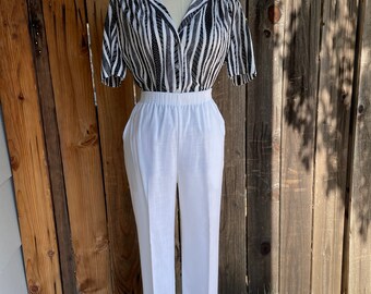 Briggs Pants - Etsy