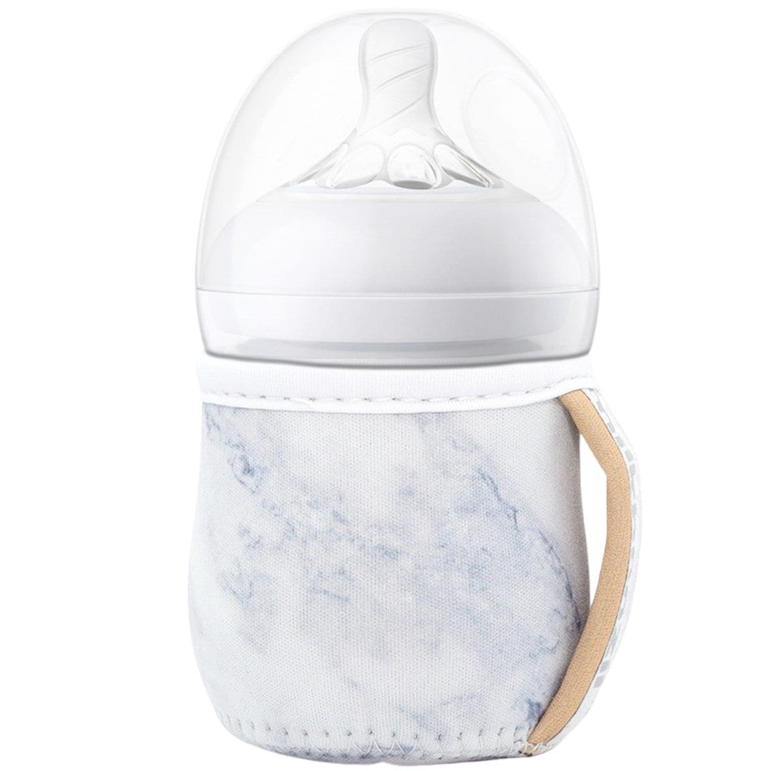 Baby Bottle Wrap Baby Bottle Holder Bottle Holder Bottle Wrap Baby Gift