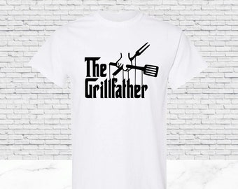 Gift For Dad, Custom Dad Gift, Fathers Day T shirt, Fathers Day Gift, Custom Fathers Day Gift, Custom Fathers Day T shirt, Custom T-shirt
