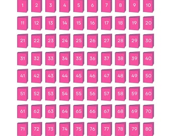 Desafio dos 100 livros