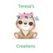 Teresa