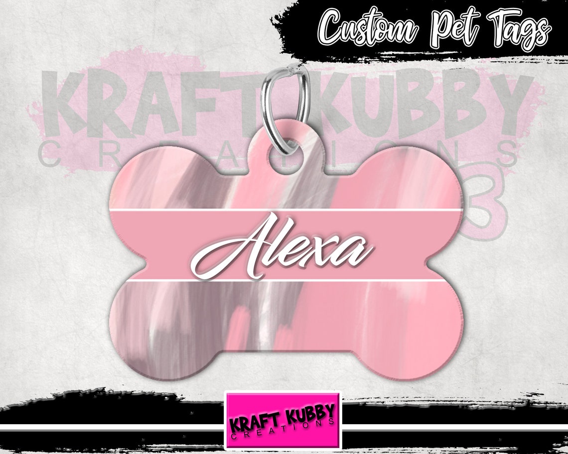 Sublimation Dog Tag Template Aslautomation sublimation-dog-tag-template-aslautomation