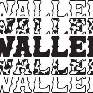 Wallen png Sublimation digitaler Download